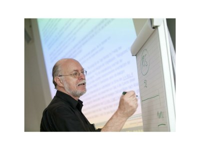 Holiday room Einzelzimmer Dusche/WC - Outdoor photo 34