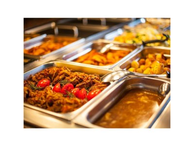 Holiday room Einzelzimmer Dusche/WC - Outdoor photo 35