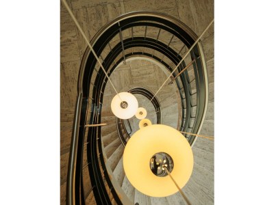 Holiday room Einzelzimmer Dusche/WC - Outdoor photo 39