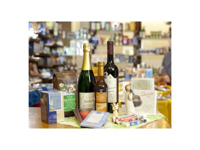 Holiday room Einzelzimmer Dusche/WC - Outdoor photo 44