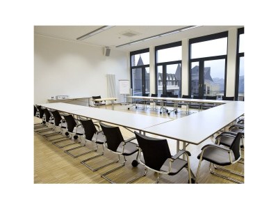 Holiday room Einzelzimmer Dusche/WC - Outdoor photo 48