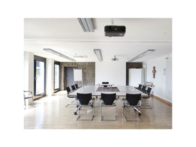 Holiday room Einzelzimmer Dusche/WC - Outdoor photo 54