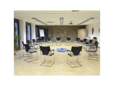 Holiday room Einzelzimmer Dusche/WC - Outdoor photo 56