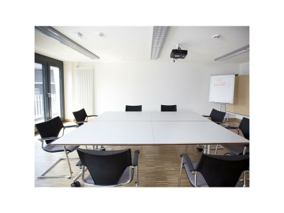 Holiday room Einzelzimmer Dusche/WC - Outdoor photo 57