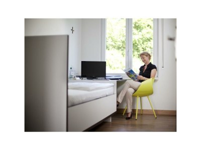 Holiday room Einzelzimmer Dusche/WC - Features photo 70