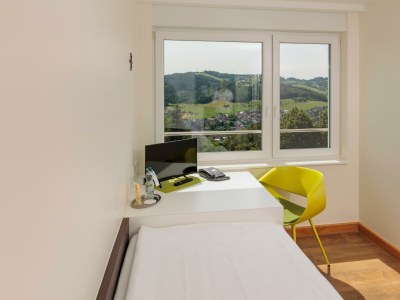 Holiday room Einzelzimmer Dusche/WC - Features photo 72