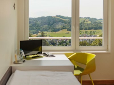 Holiday room Einzelzimmer Dusche/WC - Features photo 73