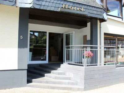 Holiday room Einzelzimmer Superior - Outdoor photo 12