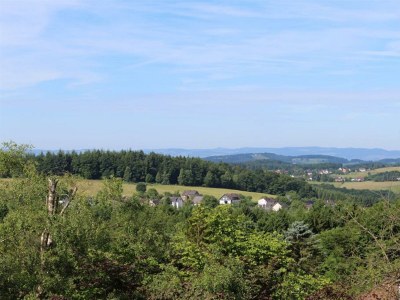 Holiday room Einzelzimmer Superior - Outdoor photo 15