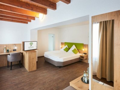 Holiday room Einzelzimmer Superior - Outdoor photo 16