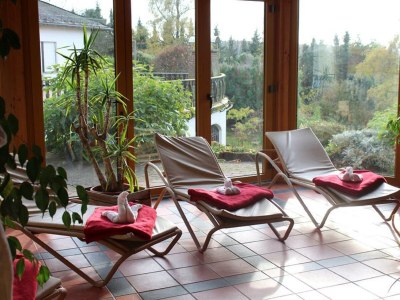 Holiday room Einzelzimmer Superior - Outdoor photo 21