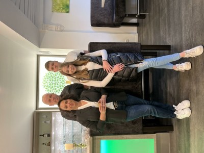 Holiday room Einzelzimmer Superior - Outdoor photo 26