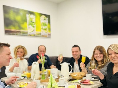 Holiday room Einzelzimmer Superior - Outdoor photo 27