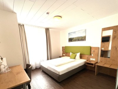 Holiday room Einzelzimmer Superior - Outdoor photo 29