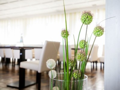 Holiday room Einzelzimmer Superior - Outdoor photo 32