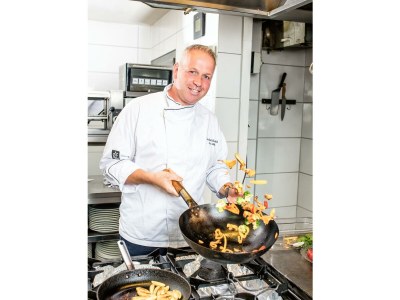 Holiday room Einzelzimmer Superior - Outdoor photo 33