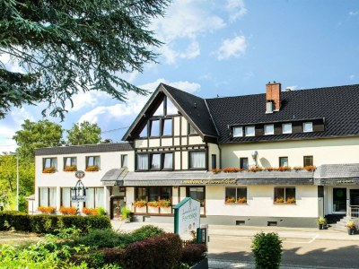 Holiday room Einzelzimmer Superior - Outdoor photo 34