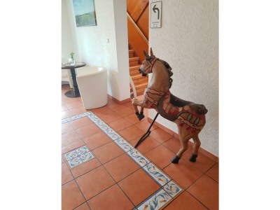 Holiday room Einzelzimmer Superior - Outdoor photo 36