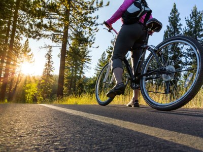 Holiday room Einzelzimmer Superior - Outdoor photo 40