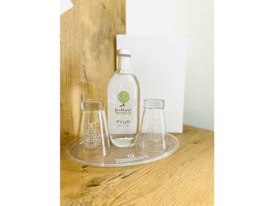 Holiday room Einzelzimmer Superior - Outdoor photo 43