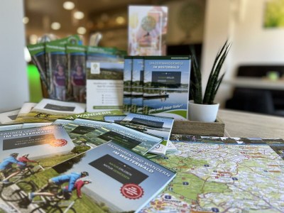 Holiday room Einzelzimmer Superior - Outdoor photo 45