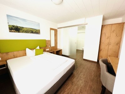 Holiday room Einzelzimmer Superior - Outdoor photo 47