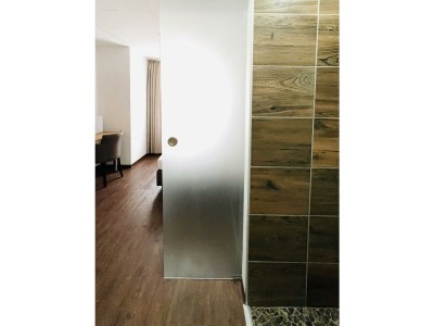 Holiday room Einzelzimmer Superior - Outdoor photo 48