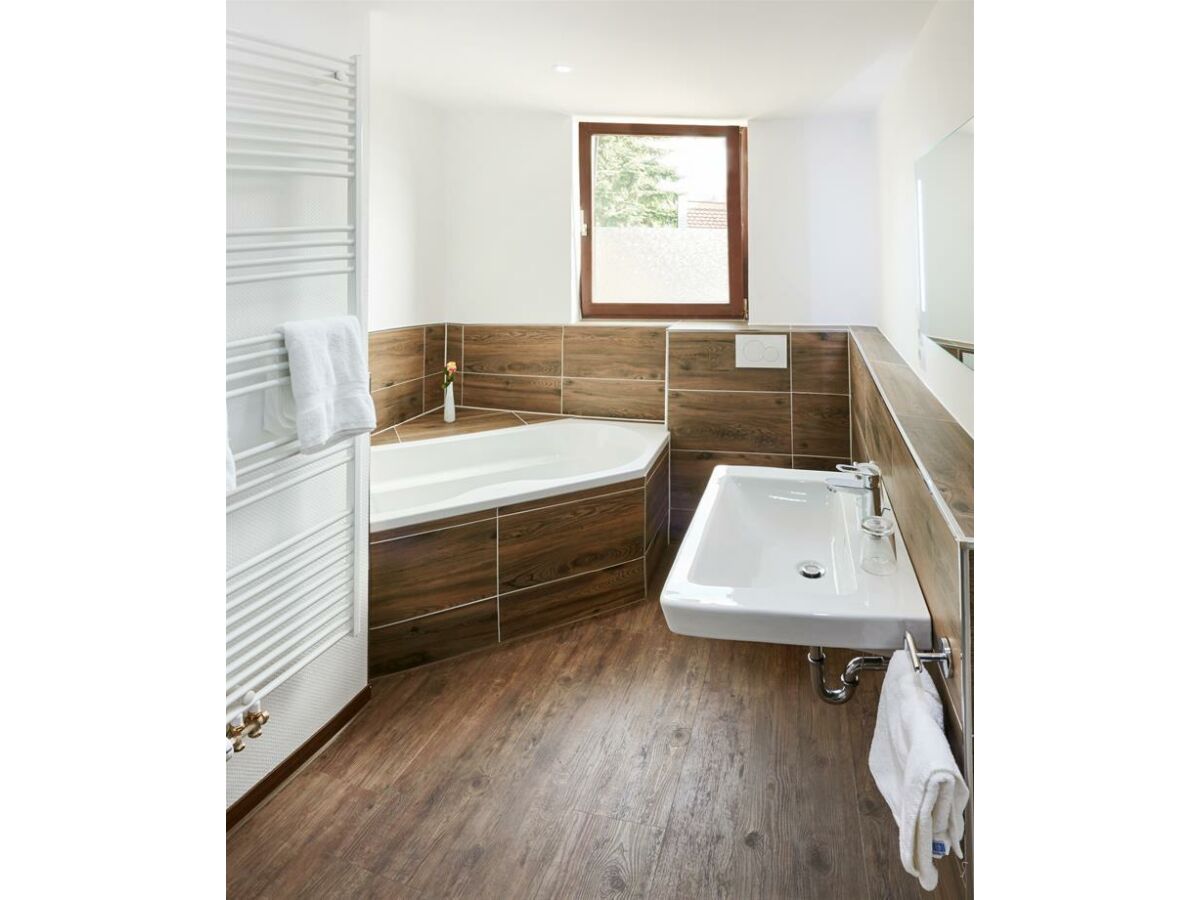 Holiday room Doppelzimmer Superior