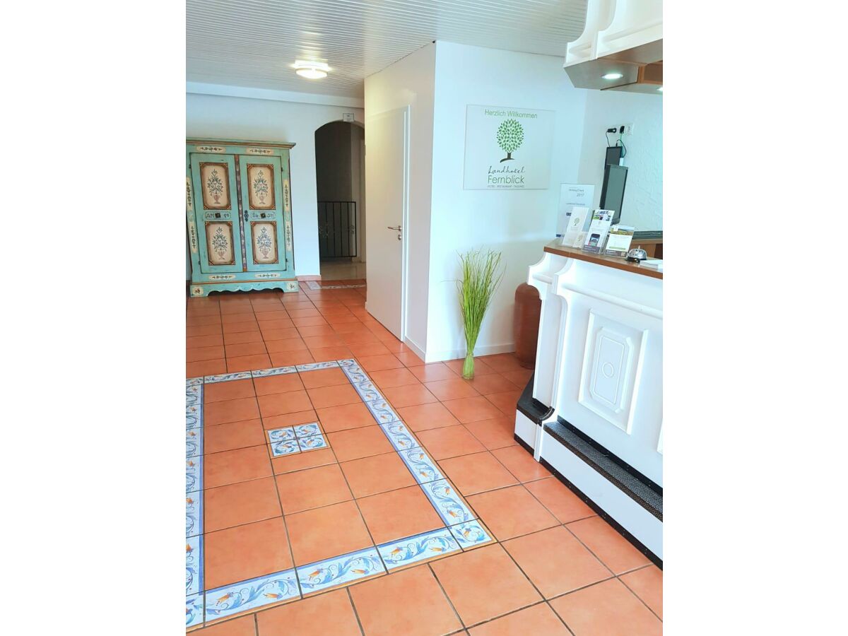 Holiday room Doppelzimmer Superior - Outdoor photo 3