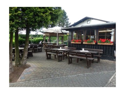 Holiday room Doppelzimmer Superior - Outdoor photo 10