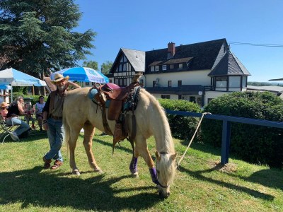 Holiday room Doppelzimmer Superior - Outdoor photo 13