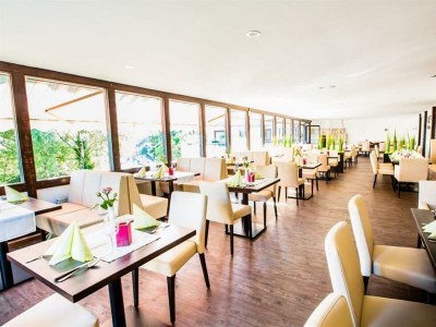 Holiday room Doppelzimmer Superior - Outdoor photo 19