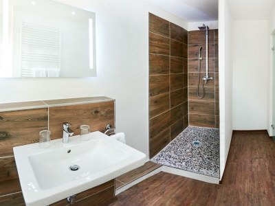 Holiday room Doppelzimmer Superior - Features photo 50