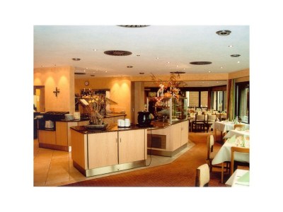 Holiday room Zweibettzimmer Dusche/WC - Outdoor photo 6