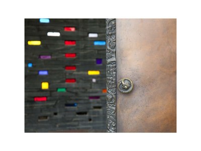 Holiday room Zweibettzimmer Dusche/WC - Outdoor photo 17