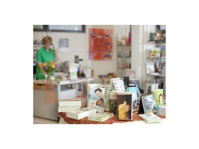 Holiday room Zweibettzimmer Dusche/WC - Outdoor photo 19