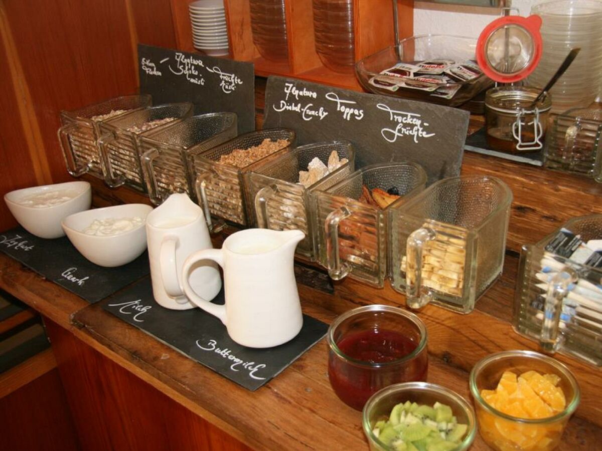 Holiday room Einzelzimmer - Outdoor photo 3