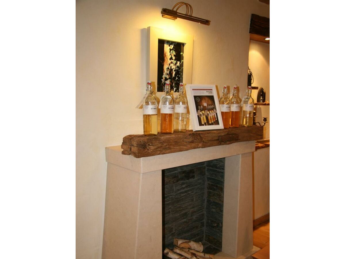 Holiday room Einzelzimmer - Outdoor photo 5