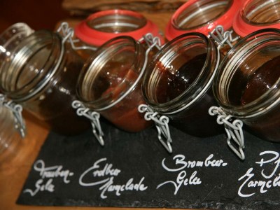 Holiday room Einzelzimmer - Outdoor photo 2