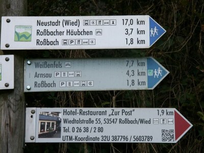 Holiday room Einzelzimmer - Outdoor photo 7