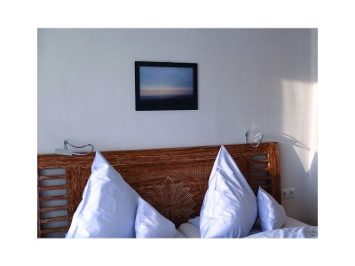 Holiday room Einzelzimmer - Outdoor photo 9