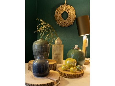 Holiday room Einzelzimmer - Outdoor photo 10