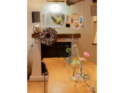 Holiday room Einzelzimmer - Outdoor photo 11