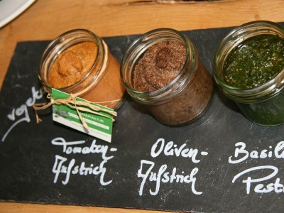 Holiday room Einzelzimmer - Outdoor photo 12