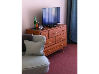 Holiday room Einzelzimmer - Outdoor photo 13