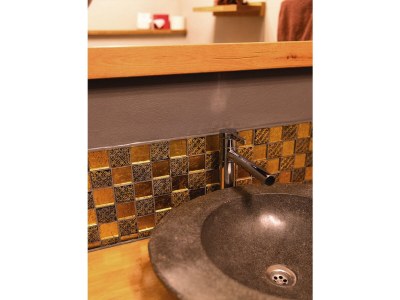 Holiday room Einzelzimmer - Outdoor photo 16