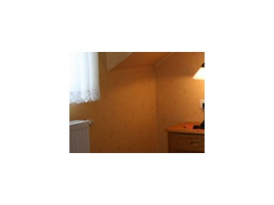 Holiday room Einzelzimmer - Features photo 18