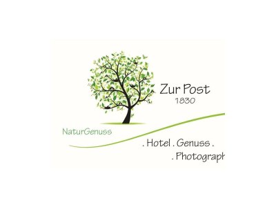 Holiday room Einzelzimmer - Outdoor photo 19