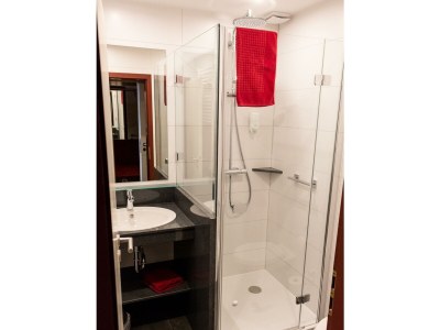 Holiday room Komfort-Doppelzimmer - Features photo 28