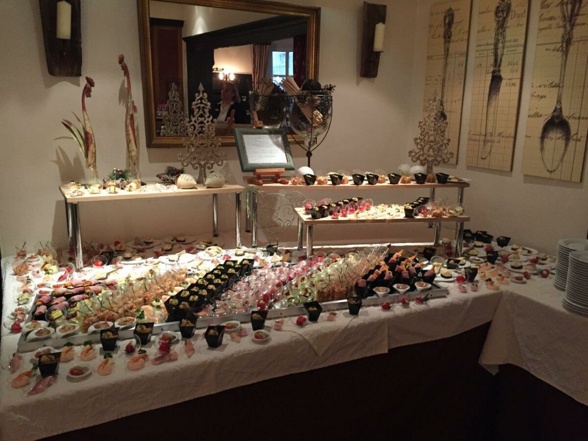 Holiday room Deluxezimmer